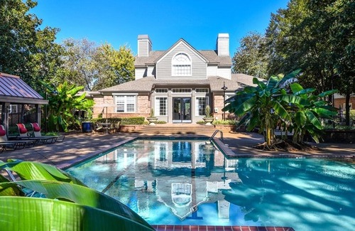 Germantown Apartment | Landing | Amazing 2BD, Pool, Tennis Court