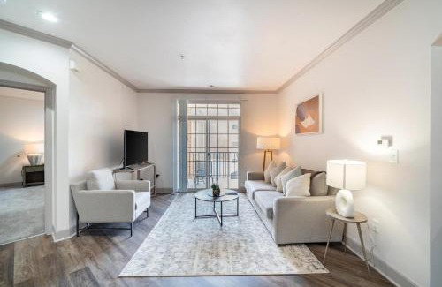 Corryville Apartment | Landing Apartments Cincinnati