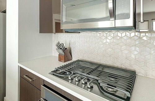 Houston Apartment | Landing Apartments Houston