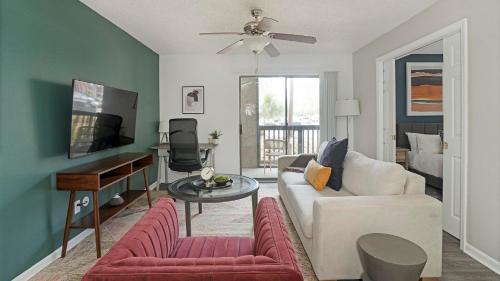 Sunbeam Apartment | Landing Apartments - Jacksonville