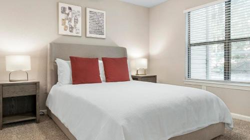 Bellview Apartment | Landing Apartments Pensacola - Belleview Heights