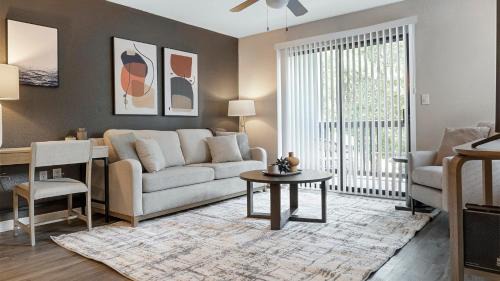 Bellview Apartment | Landing Apartments Pensacola - Belleview Heights