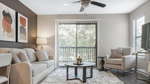 Bellview Apartment | Landing Apartments Pensacola - Belleview Heights