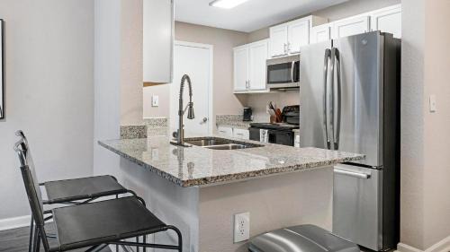 Bellview Apartment | Landing Apartments Pensacola - Belleview Heights