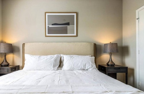 Garner Apartment | Landing at Adeline at White Oak - 2 Bedrooms in Adeline At White Oak