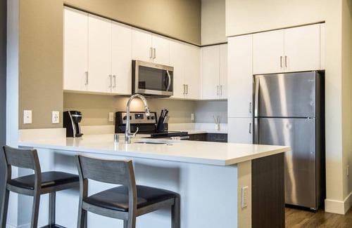 Centerville Apartment | Landing at Artist Walk - 1 Bedroom in Centerville