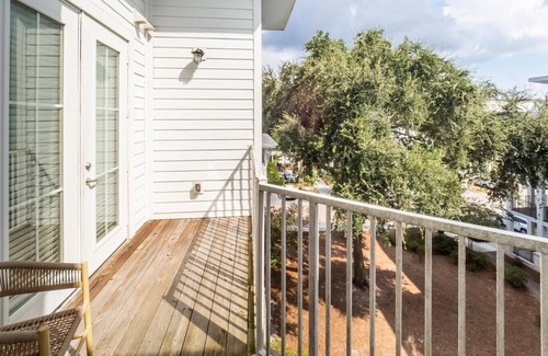 Charleston Apartment | Landing at Avalon at James Island - 2 Bedrooms in Charleston