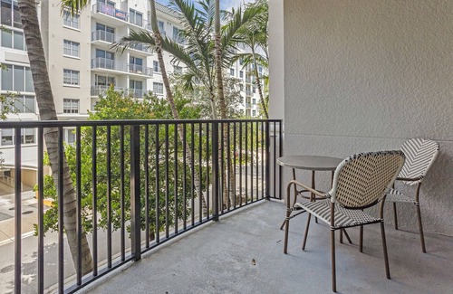 Flagler Village Apartment | Landing at Aviah - 2 Bedrooms in Central Fort L.