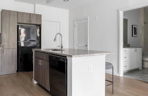Decatur Apartment | Landing at Avondale Hills - 2 Bedrooms in Avond.