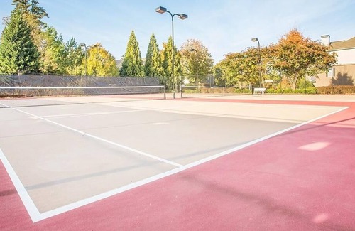 Town Center Apartment | Landing at Barrett Walk - 2 Bedrooms in Town Center