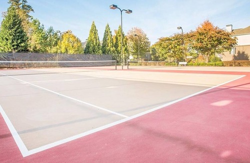 Town Center Apartment | Landing at Barrett Walk - 2 Bedrooms in Town Center