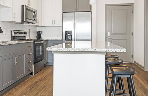 St. Johns Apartment | Landing at Bartram Park - 1 Bedroom in Southside