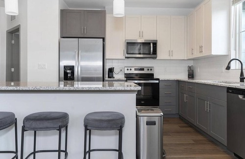 St. Johns Apartment | Landing at Bartram Park - 2 Bedrooms in Southside