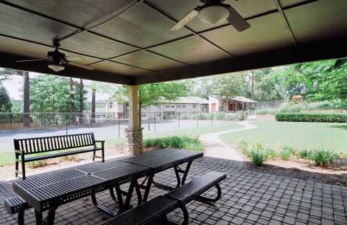 Vestavia Hills Apartment | Landing at Branchwater - 3 Bedrooms in Downtown Vestavia Hills