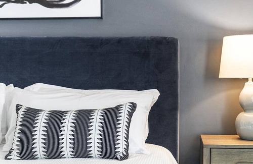 North Raleigh Apartment | Landing at Bridges at North Hills - 1 Bedroom in North Raleigh
