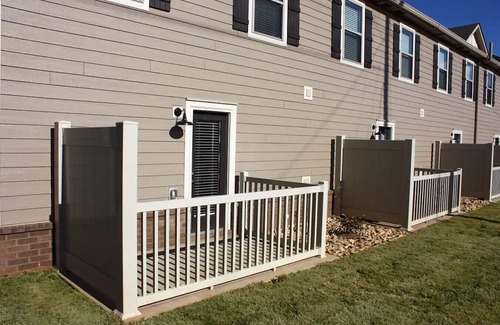 Lyman Apartment | Landing at Cove at Pine Ridge - 2 Bedrooms in Lyman