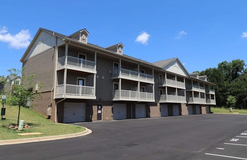 Lyman Apartment | Landing at Cove at Pine Ridge - 1 Bedroom in Lyman