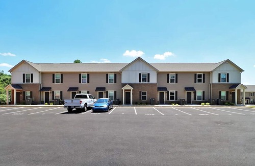Lyman Apartment | Landing at Cove at Pine Ridge - 2 Bedrooms in Lyman