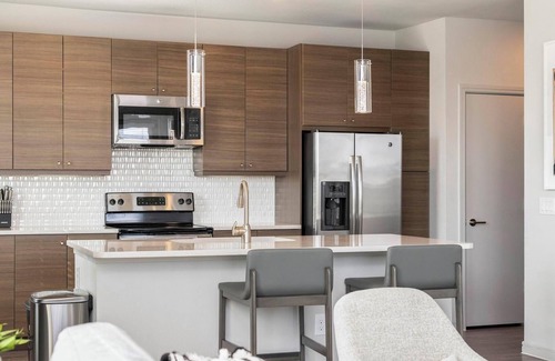 Lyman Apartment | Landing at Cove at Pine Ridge - 1 Bedroom in Lyman