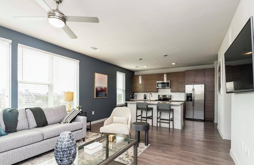 Lyman Apartment | Landing at Cove at Pine Ridge - 1 Bedroom in Lyman