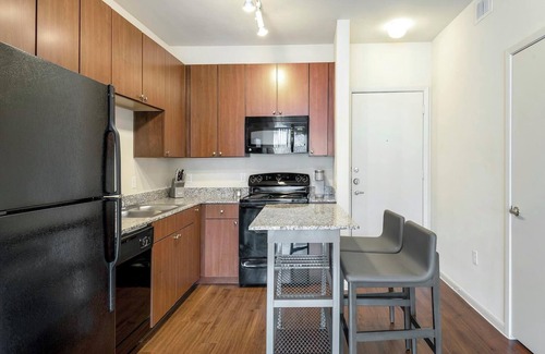 Lyman Apartment | Landing at Cove at Pine Ridge - 1 Bedroom in Lyman