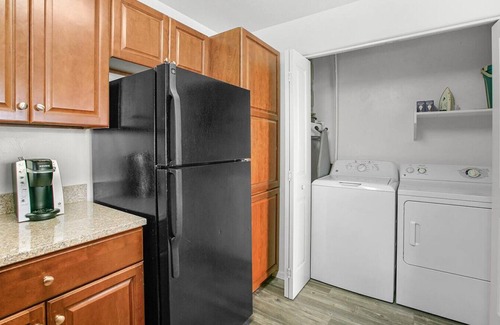 Tucson Apartment | Landing at Equestrian - 2 Bedrooms in Countryside
