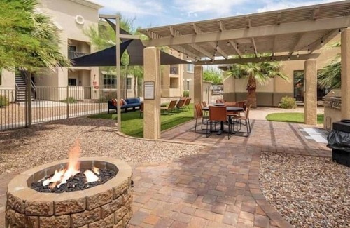 Tucson Apartment | Landing at Equestrian - 2 Bedrooms in Countryside