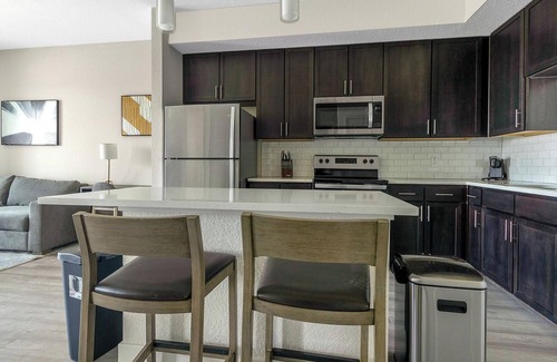 Palmetto Apartment | Landing at Gateway Commons - 1 Bedroom in Ellenton