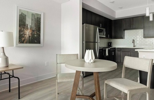 Palmetto Apartment | Landing at Gateway Commons - 1 Bedroom in Ellenton