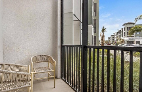 Palmetto Apartment | Landing at Gateway Commons - 1 Bedroom in Ellenton