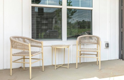 Huntsville Apartment | Landing at Laurel at Dry Creek - 1 Bedroom in E.