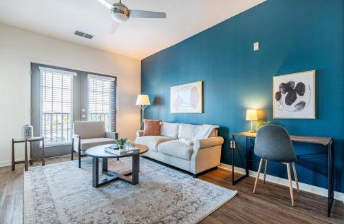 Tropic Apartment | Landing at Marisol at Viera - Melbourne