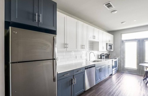 Charleston Apartment | Landing at Overlook Point - Studio in Cainhoy