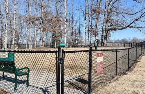 Powdersville Apartment | Landing at Pointe at Greenville - 3 Bedrooms in Powdersville