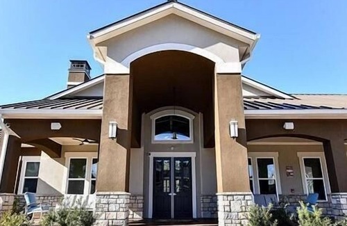 Powdersville Apartment | Landing at Pointe at Greenville - 1 Bedroom in Powdersville