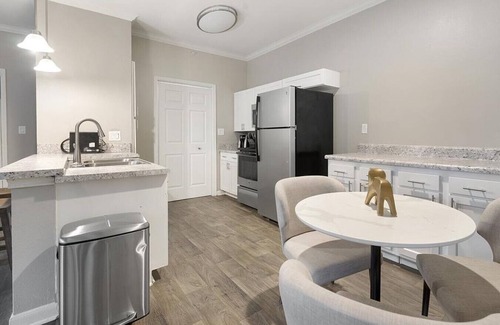 Southwind Apartment | Landing at Preserve at Southwind - 1 Bedroom in Richwood