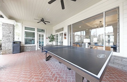 Murfreesboro Apartment | Landing at Preston at Hillwood - 2 Bedrooms in .