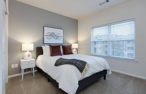 Mount Juliet Apartment | Landing at Providence Trail Apartment Homes - 2 Bedrooms in Mt. Juliet