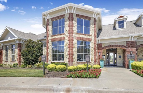 Fossil Creek Apartment | Landing at Ranch at Fossil Creek - 2 Bedrooms i.