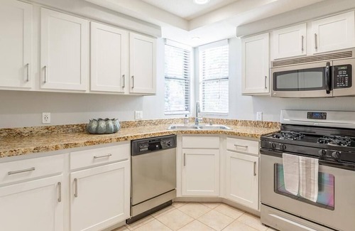 Ahwatukee Foothills Apartment | Landing at San Melia - 1 Bedroom in Ahwatukee Foothills Village