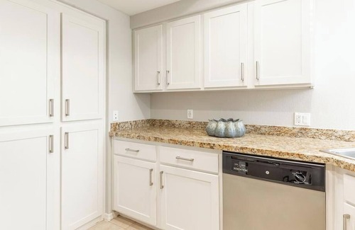 Ahwatukee Foothills Apartment | Landing at San Melia - 1 Bedroom in Ahwatukee Foothills Village