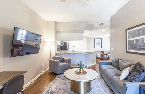 Ahwatukee Foothills Apartment | Landing at San Melia - 2 Bedrooms in Ahwatukee Foothills Village