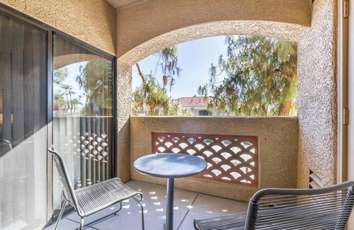 Ahwatukee Foothills Apartment | Landing at San Melia - 2 Bedrooms in Ahwatukee Foothills Village