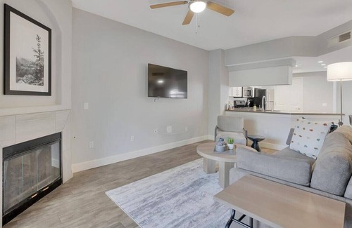 Ahwatukee Foothills Apartment | Landing at San Melia - 2 Bedrooms in Ahwatukee Foothills Village