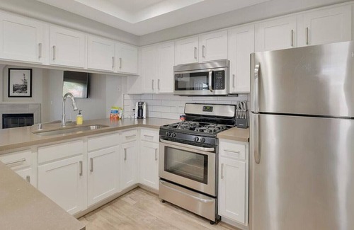 Ahwatukee Foothills Apartment | Landing at San Melia - 2 Bedrooms in Ahwatukee Foothills Village