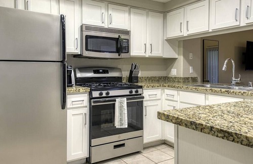 Ahwatukee Foothills Apartment | Landing at San Melia - 2 Bedrooms in Ahwatukee Foothills Village