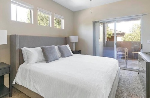Cortaro Apartment | Landing at Silverbell Springs - 2 Bedrooms in Silverbell Place