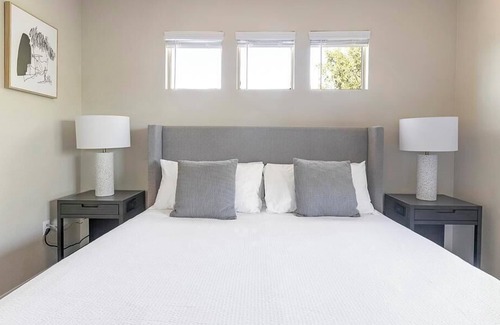 Cortaro Apartment | Landing at Silverbell Springs - 2 Bedrooms in Silverbell Place
