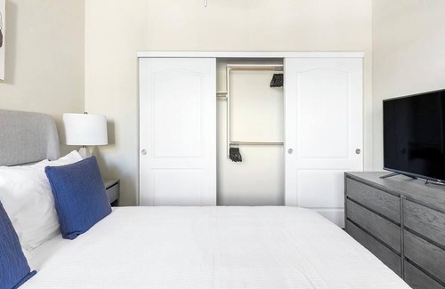 Cortaro Apartment | Landing at Silverbell Springs - 2 Bedrooms in Silverbell Place