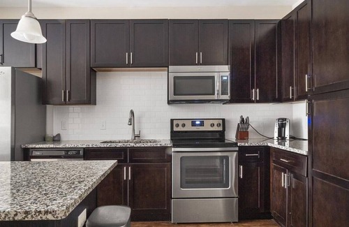 Charleston Apartment | Landing at Simmons Park - 1 Bedroom in Cainhoy